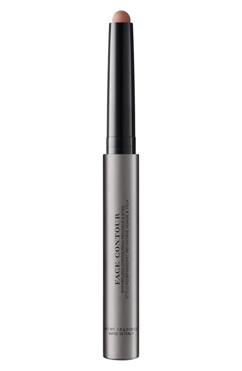 burberry face contour pen review|Burberry Face Contour .